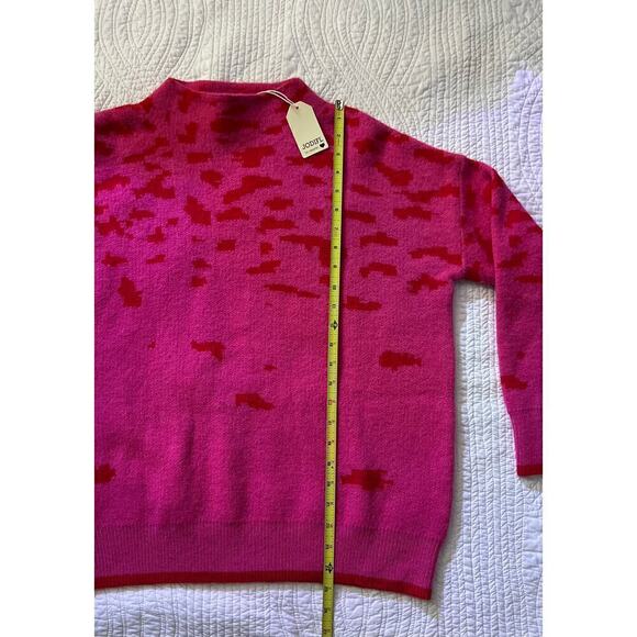 Jodifl Los angles Sweater - Picture 5 of 7